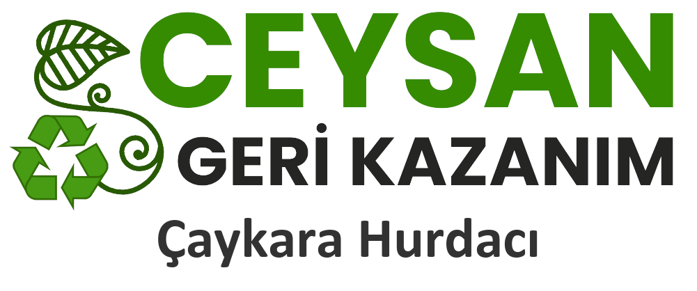 Çaykara Hurdacı